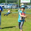 Kindersportfest 2019 der Gebietsgruppe